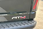 New 2025 GMC Sierra 3500 AT4 Crew Cab 4WD Pickup for sale #GD0907 - photo 7