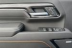 New 2025 GMC Sierra 3500 AT4 Crew Cab 4WD Pickup for sale #GD0907 - photo 9