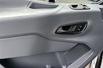 2018 Ford Transit 350 Low Roof SRW RWD Passenger Van for sale #GD0909A - photo 11