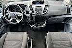2018 Ford Transit 350 Low Roof SRW RWD Passenger Van for sale #GD0909A - photo 13