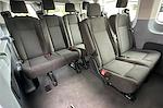 2018 Ford Transit 350 Low Roof SRW RWD Passenger Van for sale #GD0909A - photo 15