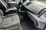 2018 Ford Transit 350 Low Roof SRW RWD Passenger Van for sale #GD0909A - photo 16