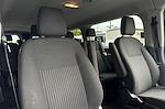 2018 Ford Transit 350 Low Roof SRW RWD Passenger Van for sale #GD0909A - photo 17