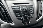 2018 Ford Transit 350 Low Roof SRW RWD Passenger Van for sale #GD0909A - photo 20