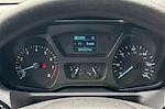 2018 Ford Transit 350 Low Roof SRW RWD Passenger Van for sale #GD0909A - photo 23