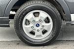 2018 Ford Transit 350 Low Roof SRW RWD Passenger Van for sale #GD0909A - photo 24