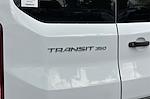 2018 Ford Transit 350 Low Roof SRW RWD Passenger Van for sale #GD0909A - photo 25