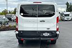 2018 Ford Transit 350 Low Roof SRW RWD Passenger Van for sale #GD0909A - photo 5