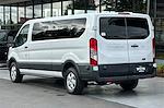 2018 Ford Transit 350 Low Roof SRW RWD Passenger Van for sale #GD0909A - photo 6