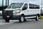 2018 Ford Transit 350 Low Roof SRW RWD Passenger Van for sale #GD0909A - photo 8