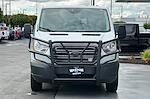 2018 Ford Transit 350 Low Roof SRW RWD Passenger Van for sale #GD0909A - photo 9