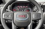 New 2025 GMC Sierra 3500 Regular Cab Steel Flatbed Truck for sale #GD0918 - photo 19