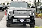 New 2025 GMC Sierra EV Denali Crew Cab for sale #GD0920 - photo 4