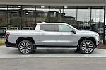 New 2025 GMC Sierra EV Denali Crew Cab for sale #GD0920 - photo 5