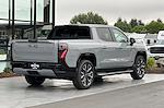 New 2025 GMC Sierra EV Denali Crew Cab for sale #GD0920 - photo 2