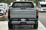 New 2025 GMC Sierra EV Denali Crew Cab for sale #GD0920 - photo 6