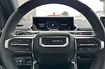 New 2025 GMC Sierra EV Denali Crew Cab for sale #GD0920 - photo 21