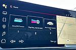 New 2025 GMC Sierra 1500 Elevation Crew Cab 4WD Pickup for sale #GD0924 - photo 15