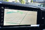 New 2025 GMC Sierra 1500 Elevation Crew Cab 4WD Pickup for sale #GD0924 - photo 16