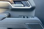 New 2025 GMC Sierra 1500 Elevation Crew Cab 4WD Pickup for sale #GD0924 - photo 9