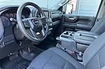 Used 2021 GMC Sierra 2500 Double Cab Service Truck for sale #GD0930A - photo 10