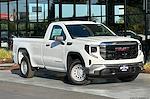 New 2025 GMC Sierra 1500 Pro Regular Cab Pickup for sale #GD0935 - photo 1