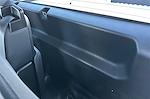 New 2025 GMC Sierra 1500 Pro Regular Cab Pickup for sale #GD0935 - photo 10