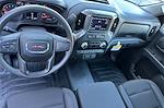 New 2025 GMC Sierra 1500 Pro Regular Cab Pickup for sale #GD0935 - photo 11