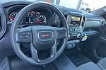 New 2025 GMC Sierra 1500 Pro Regular Cab Pickup for sale #GD0935 - photo 12