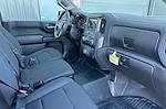 New 2025 GMC Sierra 1500 Pro Regular Cab Pickup for sale #GD0935 - photo 13