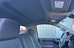New 2025 GMC Sierra 1500 Pro Regular Cab Pickup for sale #GD0935 - photo 14