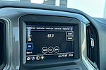 New 2025 GMC Sierra 1500 Pro Regular Cab Pickup for sale #GD0935 - photo 15