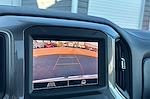 New 2025 GMC Sierra 1500 Pro Regular Cab Pickup for sale #GD0935 - photo 16