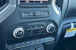 New 2025 GMC Sierra 1500 Pro Regular Cab Pickup for sale #GD0935 - photo 17