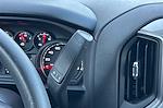 New 2025 GMC Sierra 1500 Pro Regular Cab Pickup for sale #GD0935 - photo 18