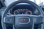 New 2025 GMC Sierra 1500 Pro Regular Cab Pickup for sale #GD0935 - photo 20