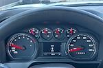 New 2025 GMC Sierra 1500 Pro Regular Cab Pickup for sale #GD0935 - photo 21