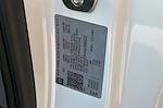 New 2025 GMC Sierra 1500 Pro Regular Cab Pickup for sale #GD0935 - photo 22