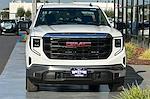 New 2025 GMC Sierra 1500 Pro Regular Cab Pickup for sale #GD0935 - photo 3