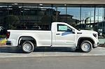New 2025 GMC Sierra 1500 Pro Regular Cab Pickup for sale #GD0935 - photo 4