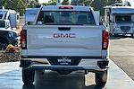 New 2025 GMC Sierra 1500 Pro Regular Cab Pickup for sale #GD0935 - photo 6