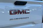 New 2025 GMC Sierra 1500 Pro Regular Cab Pickup for sale #GD0935 - photo 7