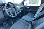 New 2025 GMC Sierra 1500 Pro Regular Cab Pickup for sale #GD0935 - photo 8