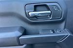 New 2025 GMC Sierra 1500 Pro Regular Cab Pickup for sale #GD0935 - photo 9