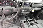 New 2025 GMC Sierra 1500 Pro Regular Cab Pickup for sale #GD0936 - photo 10