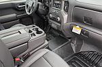 New 2025 GMC Sierra 1500 Pro Regular Cab Pickup for sale #GD0936 - photo 12