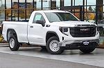 New 2025 GMC Sierra 1500 Pro Regular Cab Pickup for sale #GD0936 - photo 3