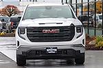 New 2025 GMC Sierra 1500 Pro Regular Cab Pickup for sale #GD0936 - photo 4