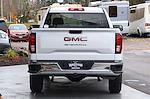 New 2025 GMC Sierra 1500 Pro Regular Cab Pickup for sale #GD0936 - photo 6