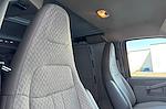 2025 GMC Savana 3500 RWD Empty Cargo Van for sale #GD0939 - photo 15